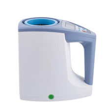 Cargar imagen en el visor de la galería, Medidor de humedad en granos. Modelo GMOISTURE-I
