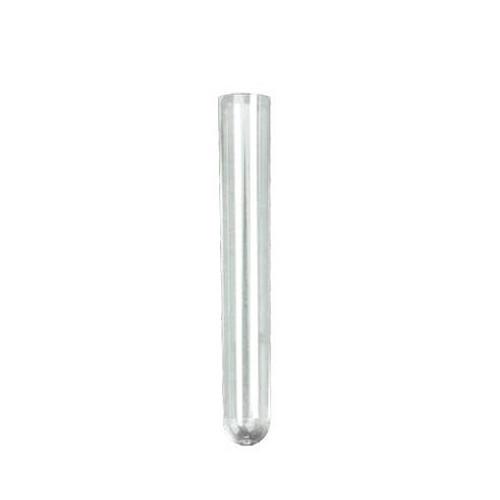 Tubo de ensayo    Código G1002