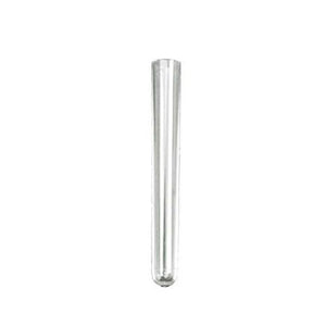 Tubo de ensayo    Código G1002