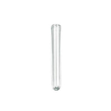 Cargar imagen en el visor de la galería, Tubo de ensayo    Código G1005