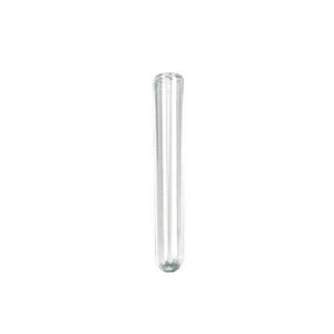 Tubo de ensayo    Código G1005