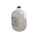 ALCOHOL ISOPROPILICO EN GEL 70%  PRESENTACION 5 Litros