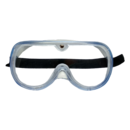 Googles de seguridad.  Modelo ROR0730