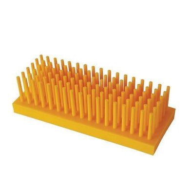 Gradilla de presión.    Modelo H1004