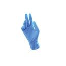 Guantes de Nitrilo Microflex, Chico Modelo: N851