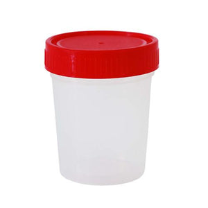 Vaso copro    Código H1015