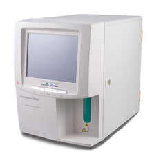 Cargar imagen en el visor de la galería, Analizador automático de hematología. Modelo HEMALYZER 2000