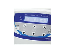 Cargar imagen en el visor de la galería, Incubadora de baño seco TT-100-DHT / TT-100-DHC