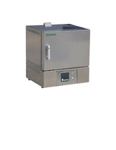 Cargar imagen en el visor de la galería, Mufla 2L. Modelo ECO-2L