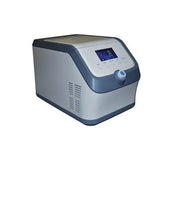 Cargar imagen en el visor de la galería, Centrífuga de alta velocidad Refrigerada  TT-15000R