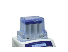 Cargar imagen en el visor de la galería, Incubadora con agitador térmico TT-100H / TT-100C