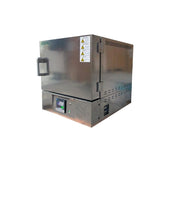 Cargar imagen en el visor de la galería, Mufla 2L. Modelo ECO-2L