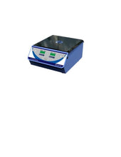 Cargar imagen en el visor de la galería, Centrífuga TT-4500