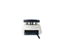 Cargar imagen en el visor de la galería, Agitador con placa de calentamiento (termoagitador). Modelo CVP-3250A