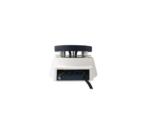 Agitador con placa de calentamiento (termoagitador). Modelo CVP-3250A
