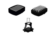 Cargar imagen en el visor de la galería, Agitador Vortex AHN myLab® 4200 rpm