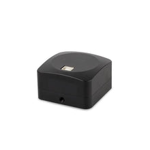 Cargar imagen en el visor de la galería, Cámara de microscopio para PC de 10 MP. Modelo VE-LX1000