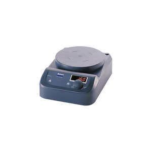 Agitador magnético digital. Modelo SM-PA