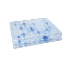 Cargar imagen en el visor de la galería, Placa para microtitulación      Código PF1003-V