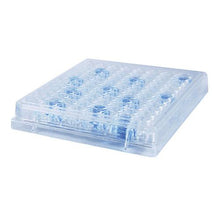 Cargar imagen en el visor de la galería, Placa para microtitulación      Código PF1003-V