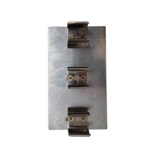 Cargar imagen en el visor de la galería, Agitador rotativo multifuncional. Modelo CVP-0206