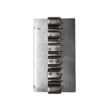 Cargar imagen en el visor de la galería, Agitador rotativo multifuncional. Modelo CVP-0206