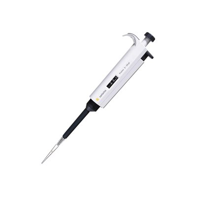 Sartorius Pipetas de volumen ajustable Sartorius™ Biohit™ Proline™ 20-200 uL.