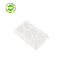 Cargar imagen en el visor de la galería, Placa para cultivo     Código CRM11006