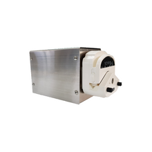 Cargar imagen en el visor de la galería, Bomba peristáltica. Modelo RD100-01