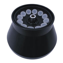 Cargar imagen en el visor de la galería, Centrifuga refrigerada de alta velocidad. Modelo Centrificient VI