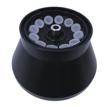 Cargar imagen en el visor de la galería, Centrifuga refrigerada de alta velocidad. Modelo Centrificient VI