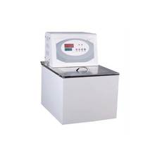Cargar imagen en el visor de la galería, Baño termostático con circulación. Modelo SC-15