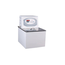 Cargar imagen en el visor de la galería, Baño termostático con circulación. Modelo SC-15