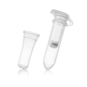 Columna giratoria AHN myTube®
