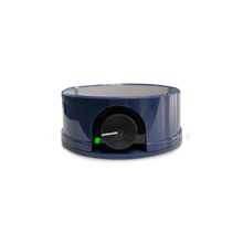 Cargar imagen en el visor de la galería, Agitador magnético. Modelo STIRRER-1