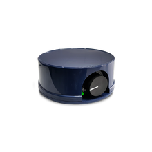 Cargar imagen en el visor de la galería, Agitador magnético. Modelo STIRRER-1