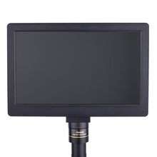 Cargar imagen en el visor de la galería, Tablet con cámara integrada para mcrpio. Modelo VE-SCOPEPAD-B