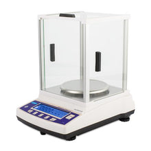 Cargar imagen en el visor de la galería, Balanza electrónica. Modelo VE-1000