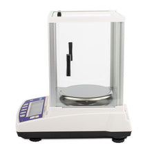 Cargar imagen en el visor de la galería, Balanza electrónica. Modelo VE-1000