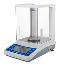 Cargar imagen en el visor de la galería, Balanza analítica de precisión. Modelo VE-204