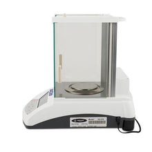 Cargar imagen en el visor de la galería, Balanza analítica de precisión. Modelo VE-210