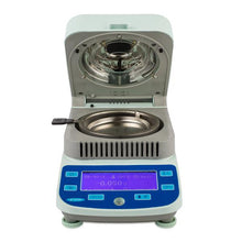 Cargar imagen en el visor de la galería, Balanza electrónica para medir humedad. Modelo VE-50-5