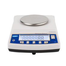 Cargar imagen en el visor de la galería, Balanza electrónica. Modelo VE-500