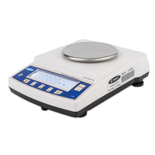 Cargar imagen en el visor de la galería, Balanza electrónica. Modelo VE-500