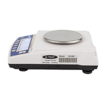 Cargar imagen en el visor de la galería, Balanza electrónica. Modelo VE-500
