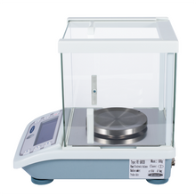 Cargar imagen en el visor de la galería, Balanza semi-analítica. Modelo VE-5003