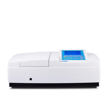 Cargar imagen en el visor de la galería, Espectrofotómetro avanzado para investigación. Modelo VE-8000A