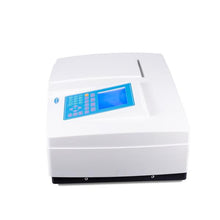 Cargar imagen en el visor de la galería, Espectrofotómetro avanzado para investigación. Modelo VE-8000A