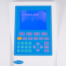 Cargar imagen en el visor de la galería, Espectrofotómetro avanzado para investigación. Modelo VE-8000A