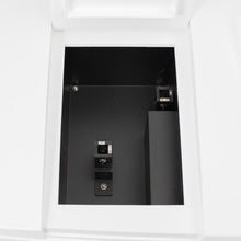 Cargar imagen en el visor de la galería, Espectrofotómetro avanzado para investigación. Modelo VE-8000A